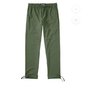 Coalatree Trailhead Pants